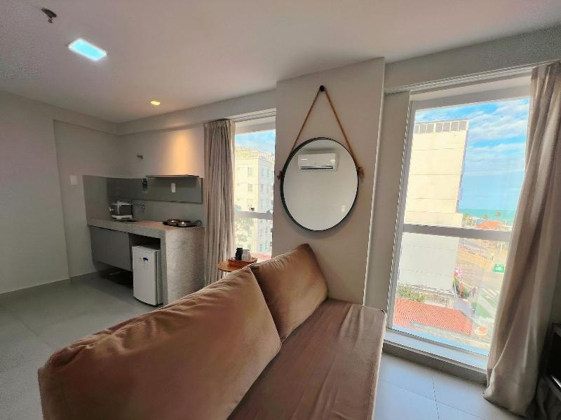 Miramar Qualita Studio Praia image
