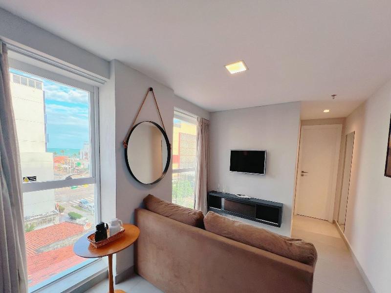 Miramar Qualita Studio Praia image