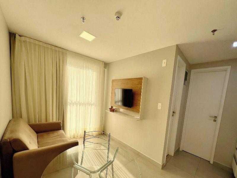 Miramar Qualita Studio Praia image