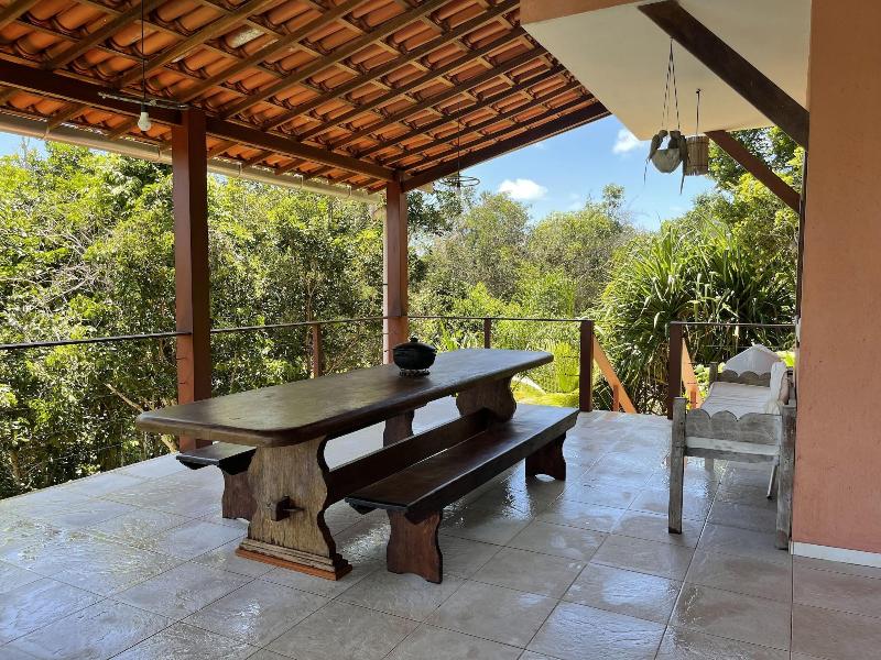 Bia Trixx S Home image