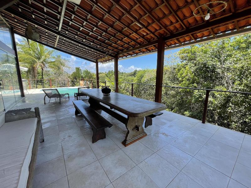 Bia Trixx S Home image