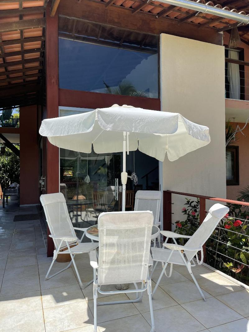 Bia Trixx S Home image