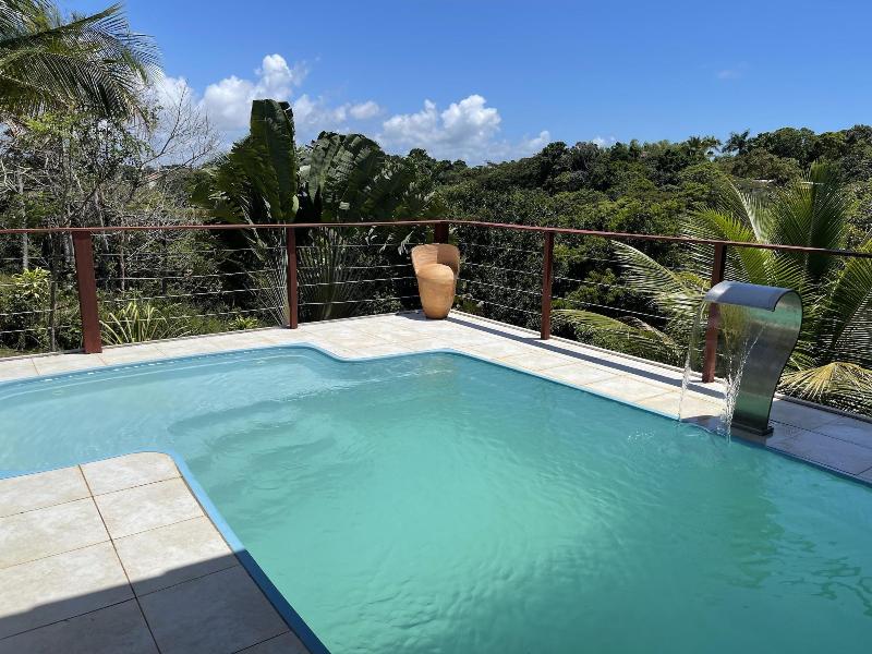Bia Trixx S Home image