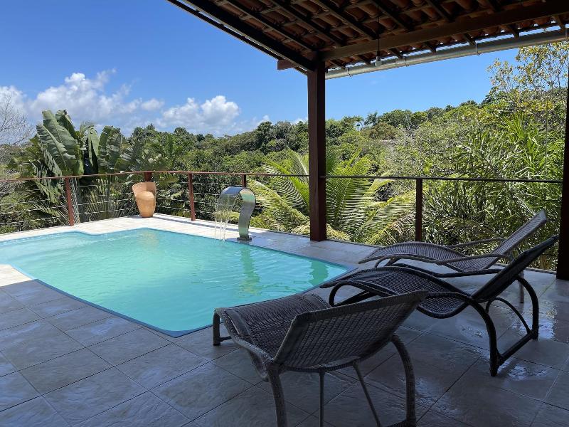 Bia Trixx S Home image