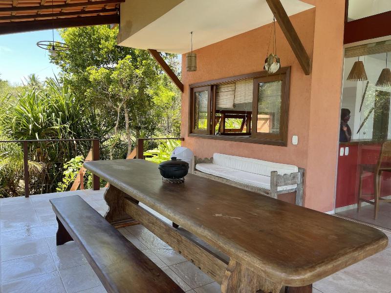 Bia Trixx S Home image