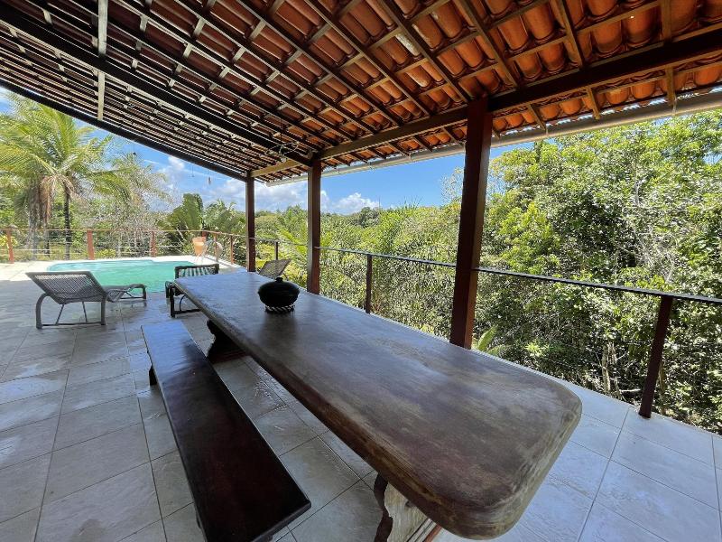 Bia Trixx S Home image