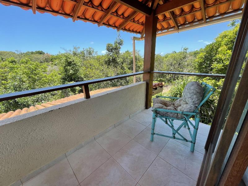 Bia Trixx S Home image