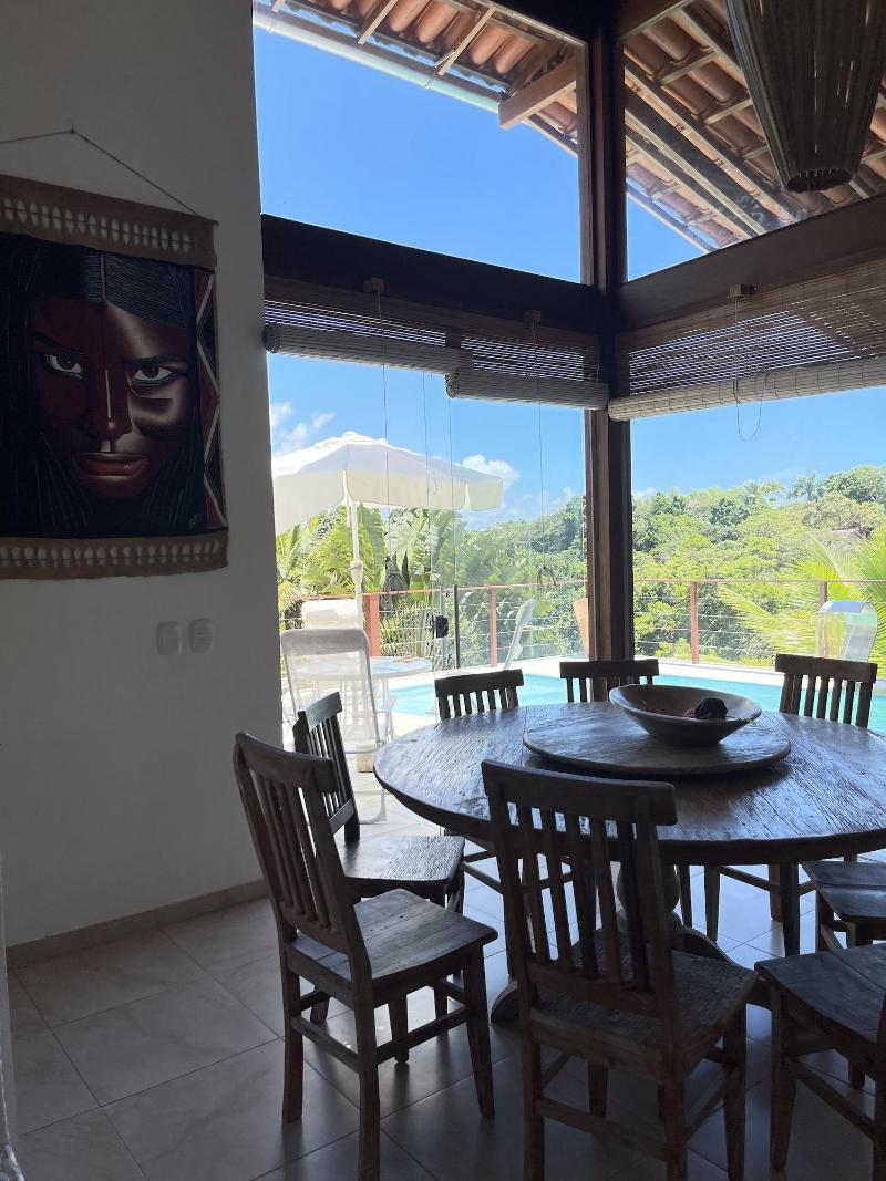 Bia Trixx S Home image