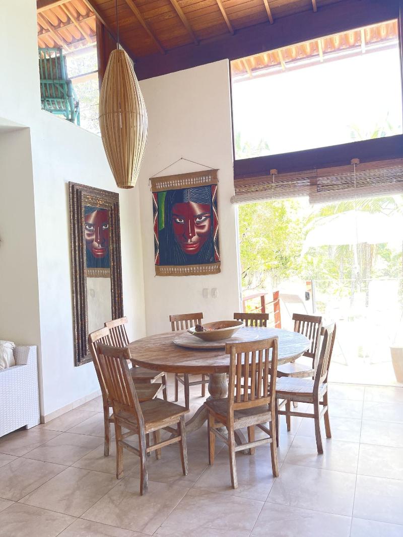 Bia Trixx S Home image