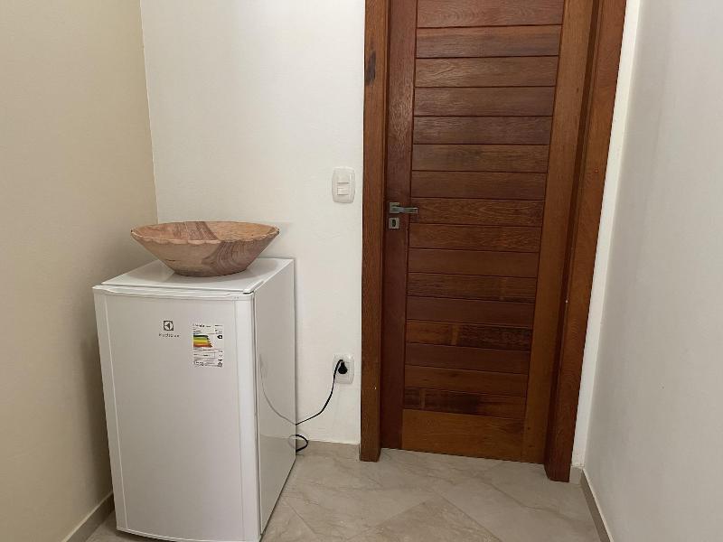 Bia Trixx S Home image