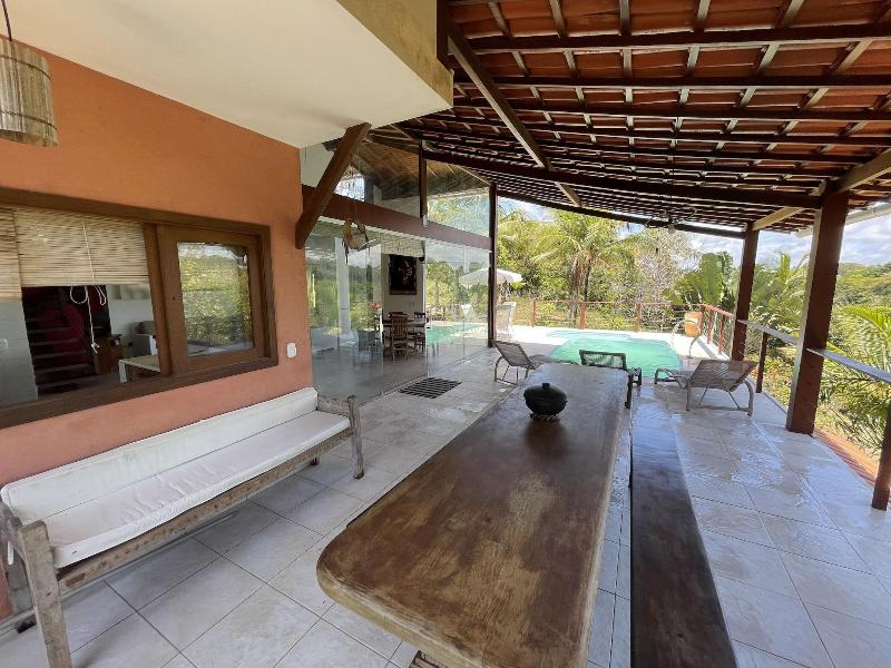 Bia Trixx S Home image