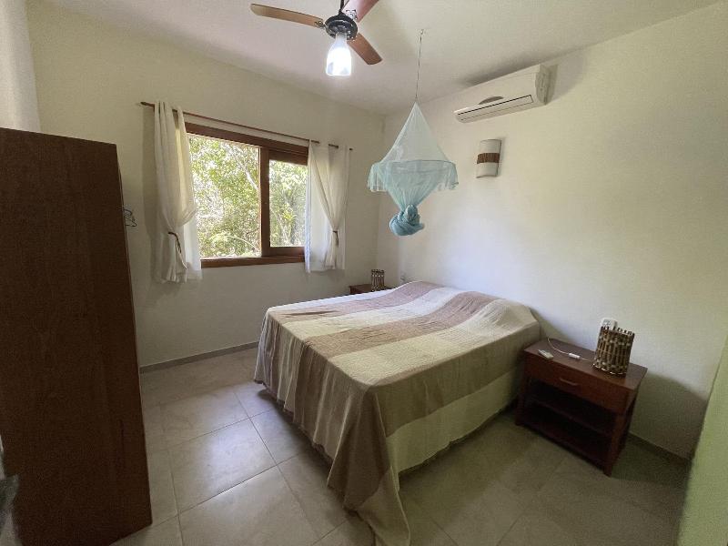 Bia Trixx S Home image