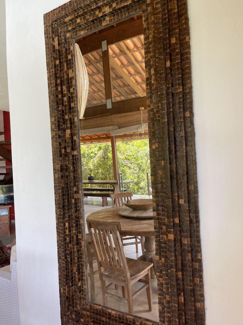 Bia Trixx S Home image