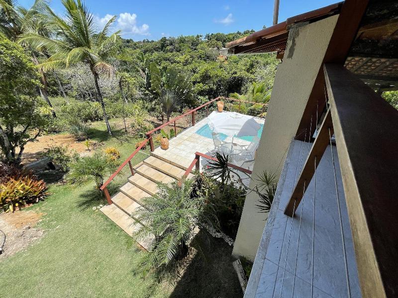 Bia Trixx S Home image