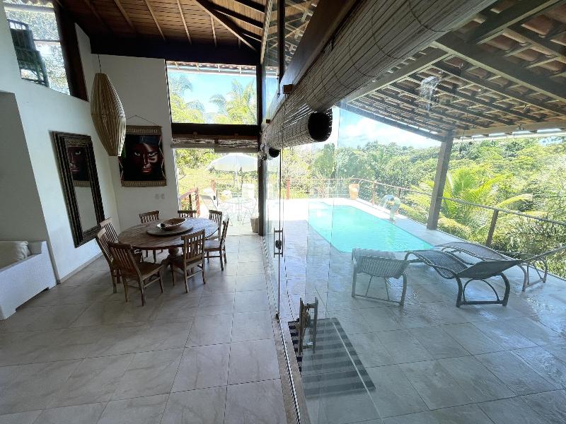 Bia Trixx S Home image