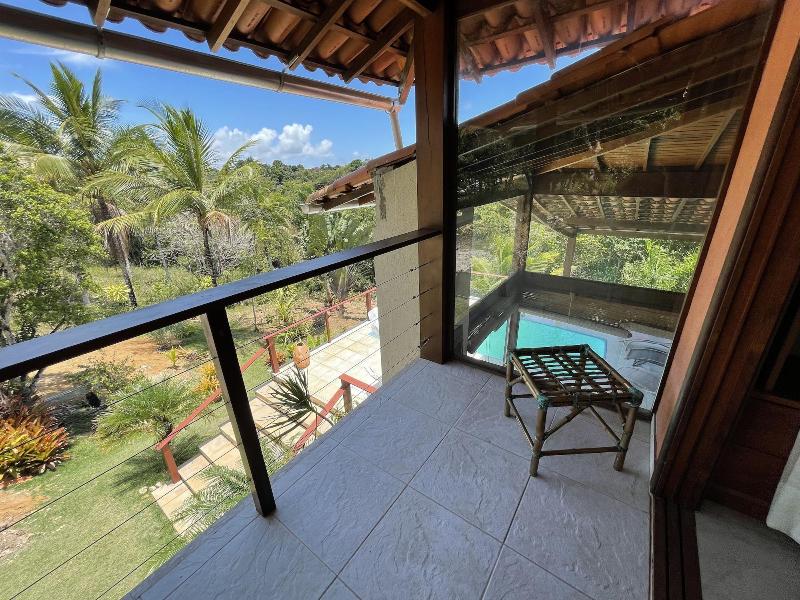 Bia Trixx S Home image