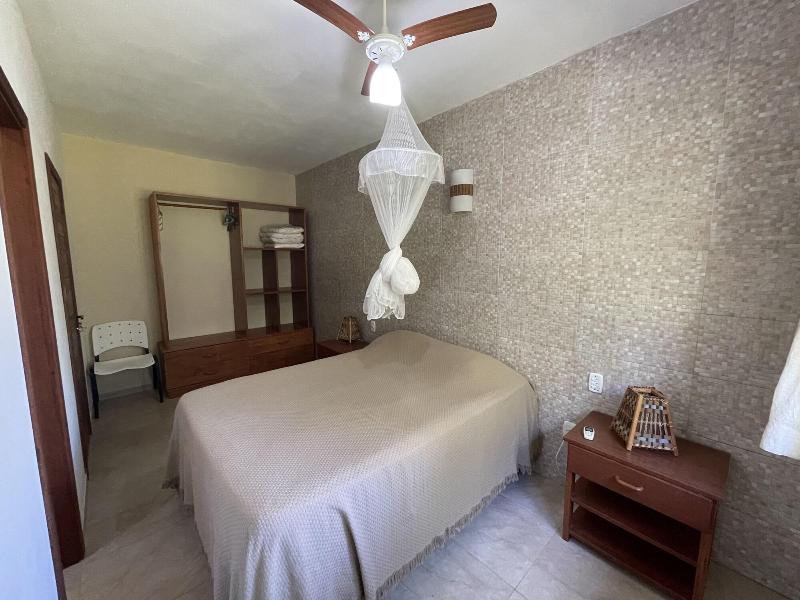 Bia Trixx S Home image