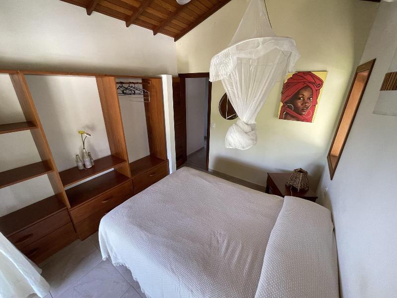 Bia Trixx S Home image