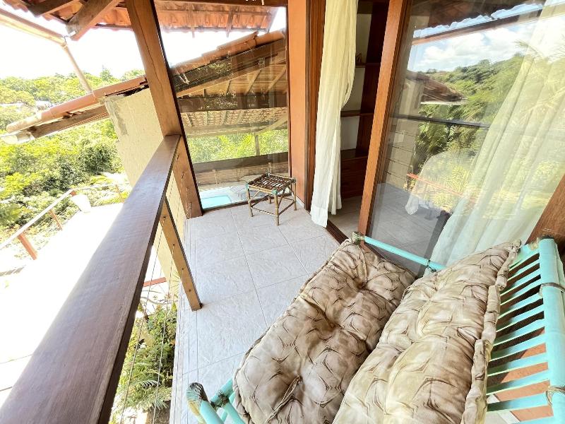 Bia Trixx S Home image