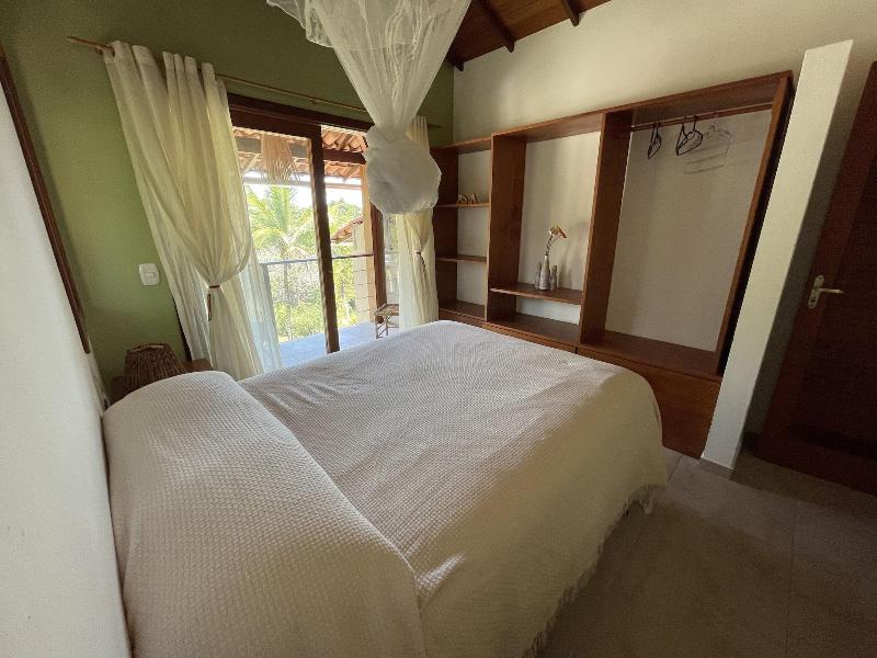 Bia Trixx S Home image