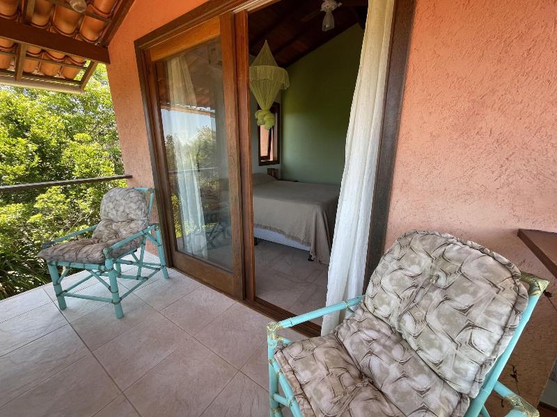 Bia Trixx S Home image