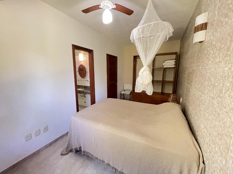 Bia Trixx S Home image