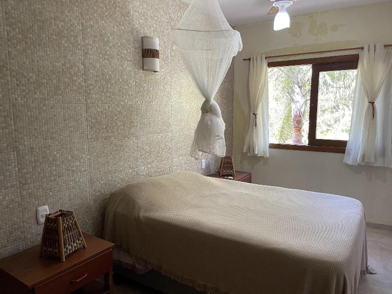 Bia Trixx S Home image