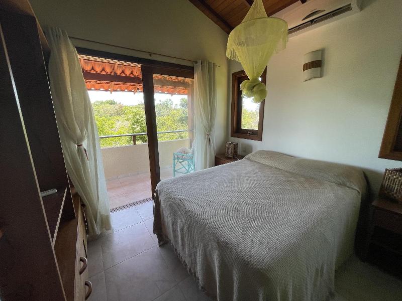 Bia Trixx S Home image