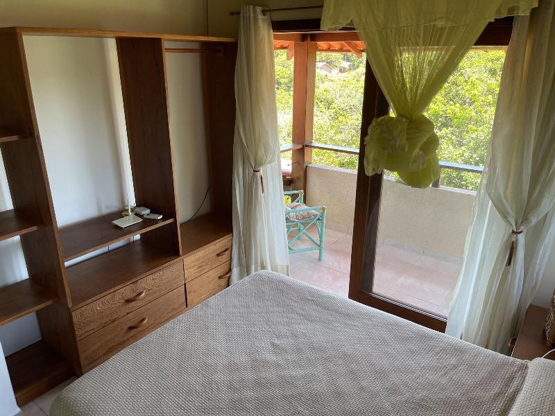 Bia Trixx S Home image