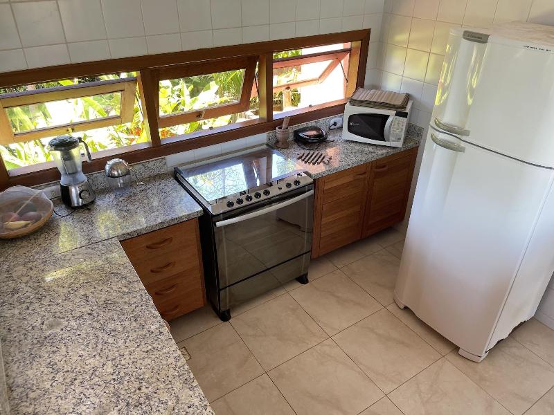 Bia Trixx S Home image