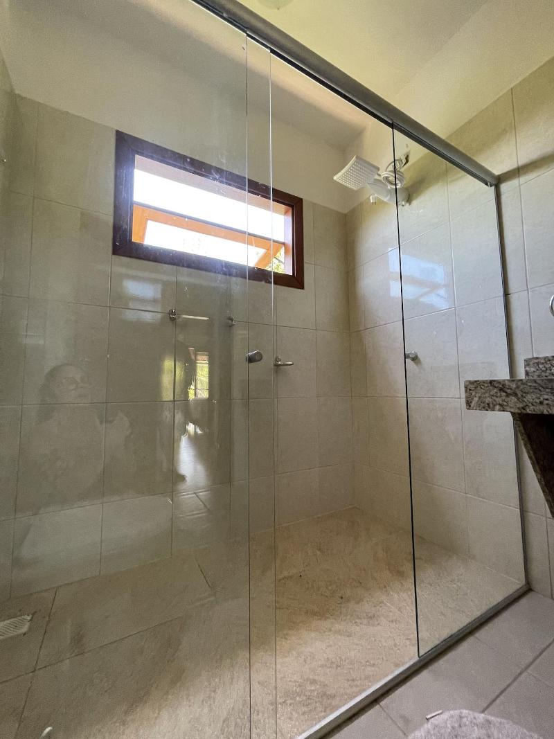 Bia Trixx S Home image