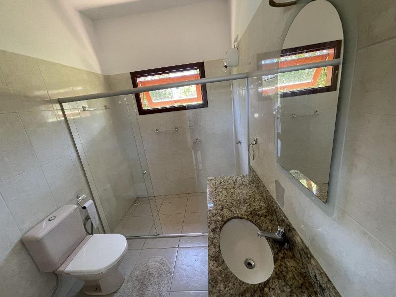 Bia Trixx S Home image