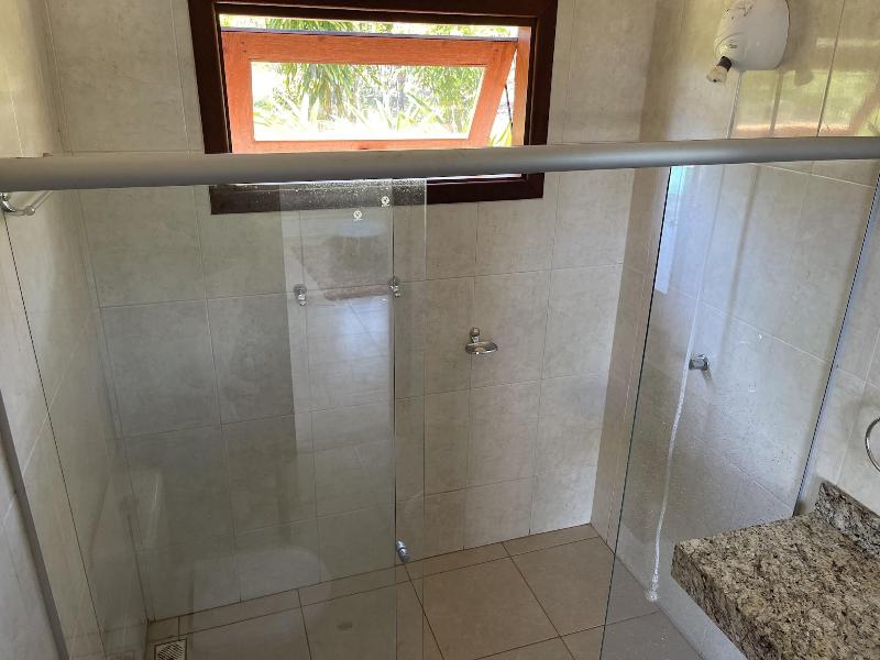 Bia Trixx S Home image