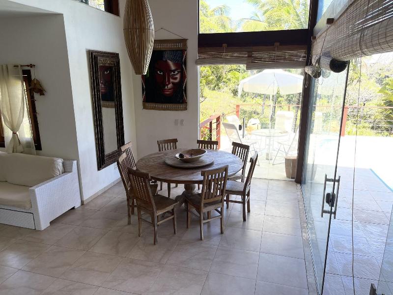 Bia Trixx S Home image