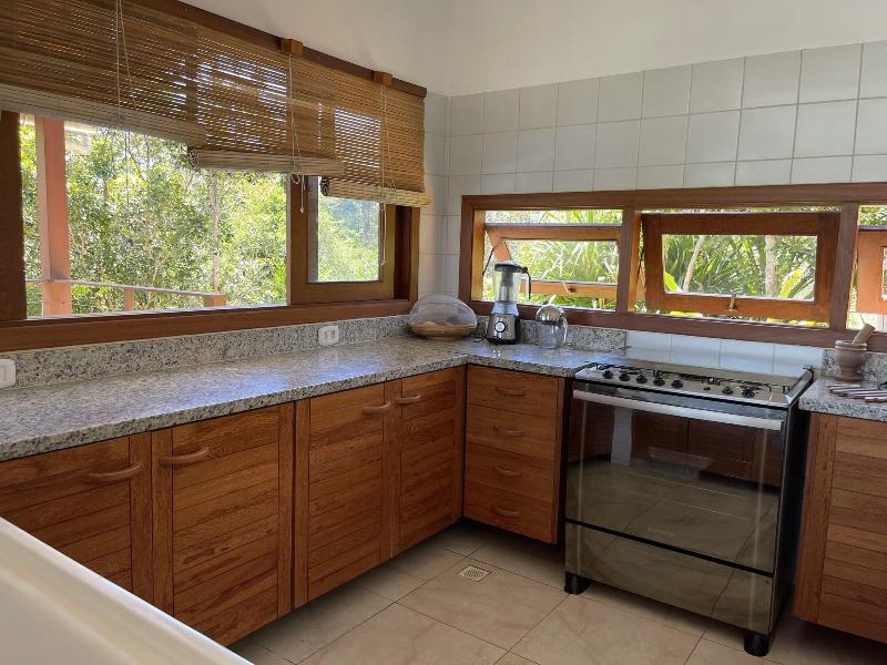 Bia Trixx S Home image
