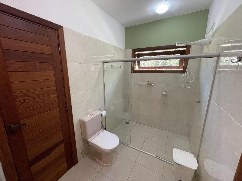Bia Trixx S Home image