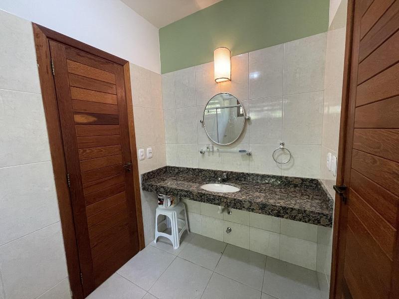 Bia Trixx S Home image