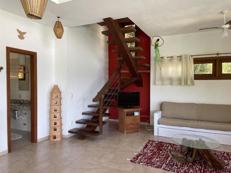Bia Trixx S Home image