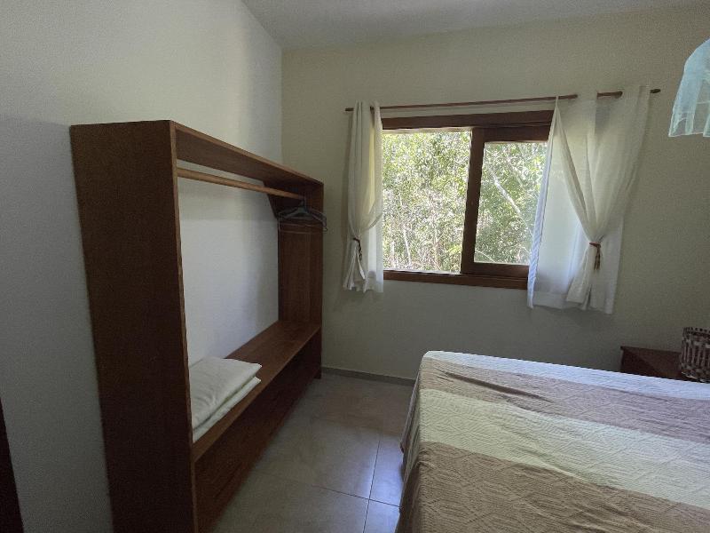 Bia Trixx S Home image