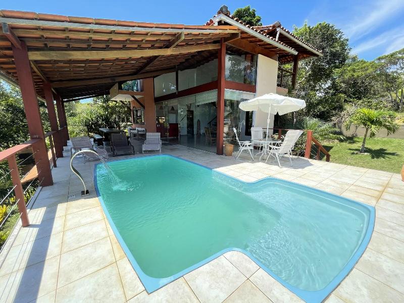 Bia Trixx S Home image