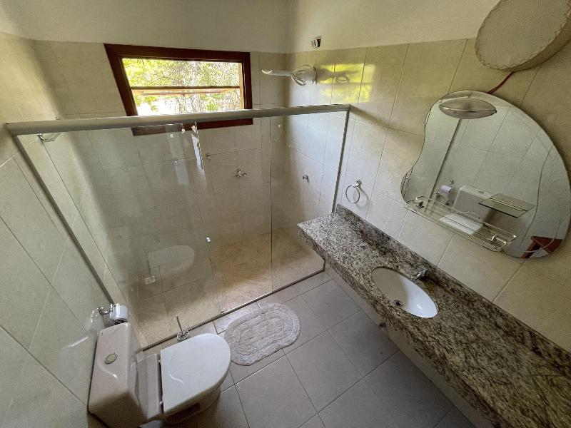 Bia Trixx S Home image