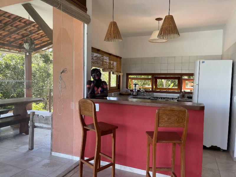 Bia Trixx S Home image
