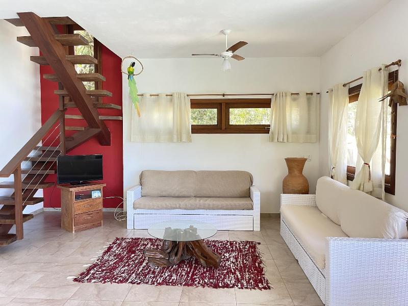 Bia Trixx S Home image