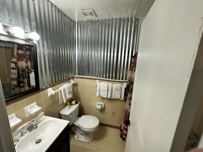 Ski Mountain Lodge image