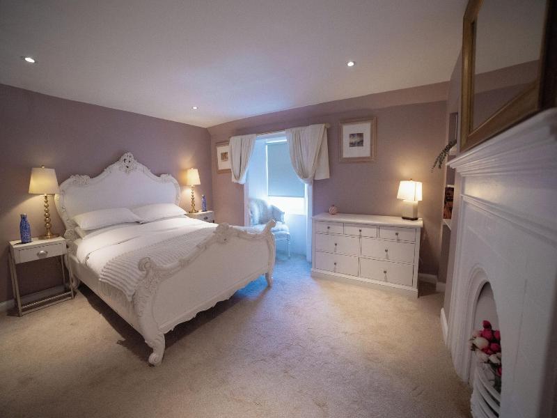 Port Na Craig Inn image