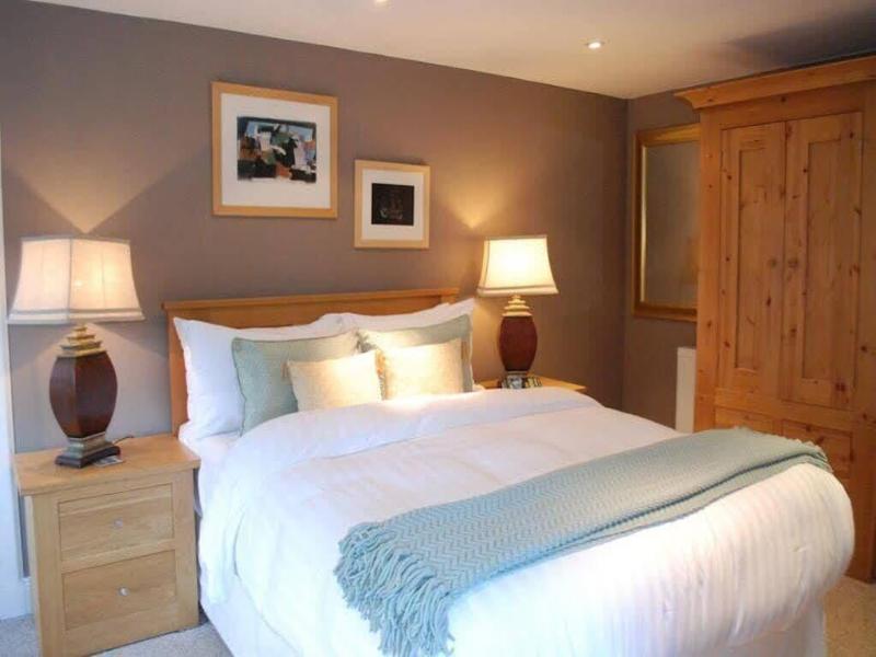 Port Na Craig Inn image