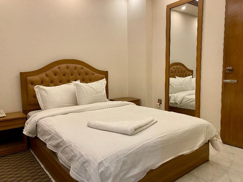 Memento Residence image