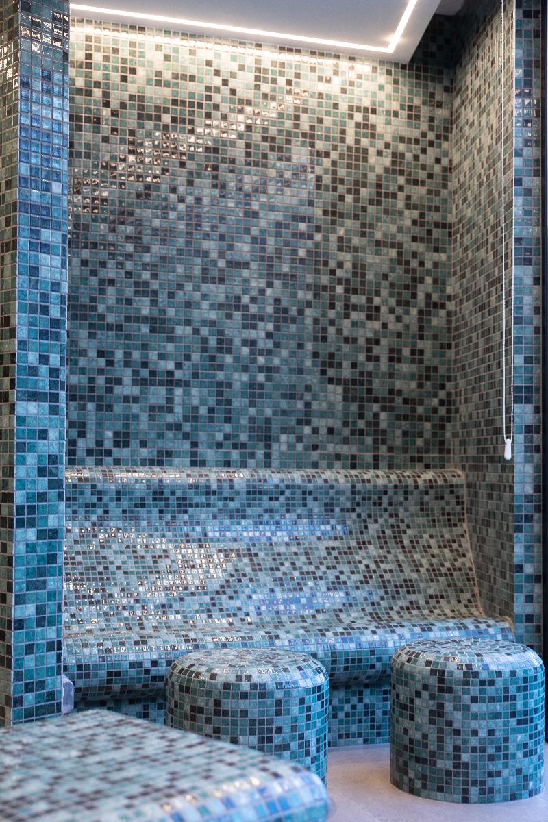 Periyiali Konnos Villas Beach Resort image