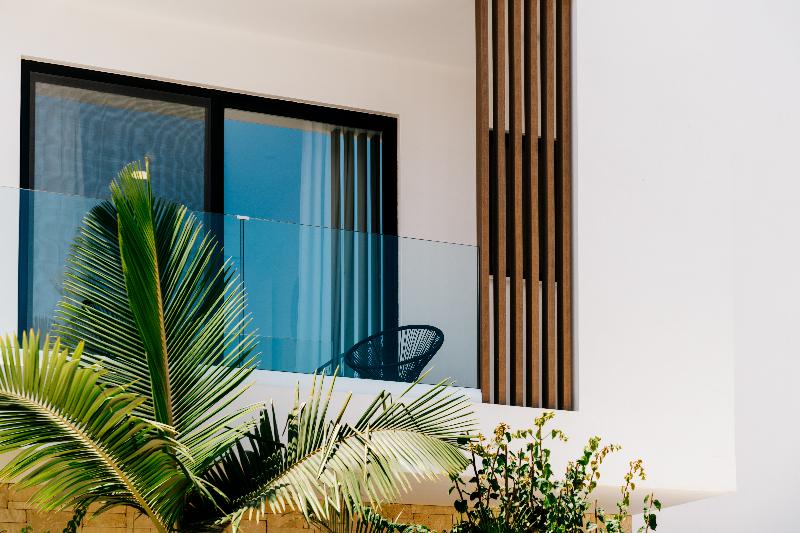 Periyiali Konnos Villas Beach Resort image