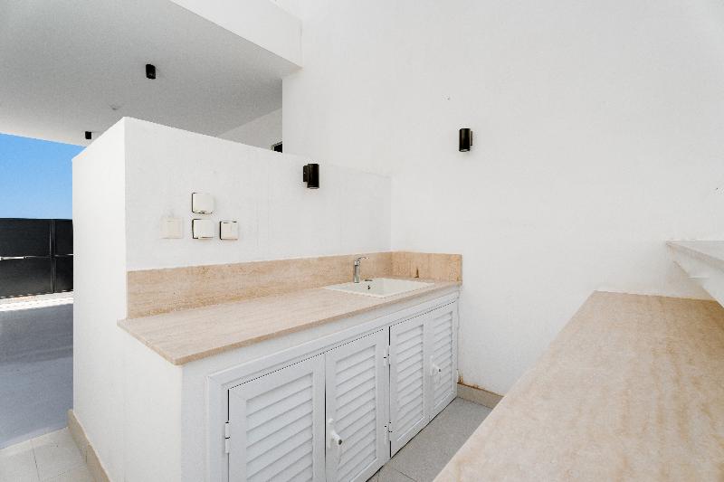 Periyiali Konnos Villas Beach Resort image